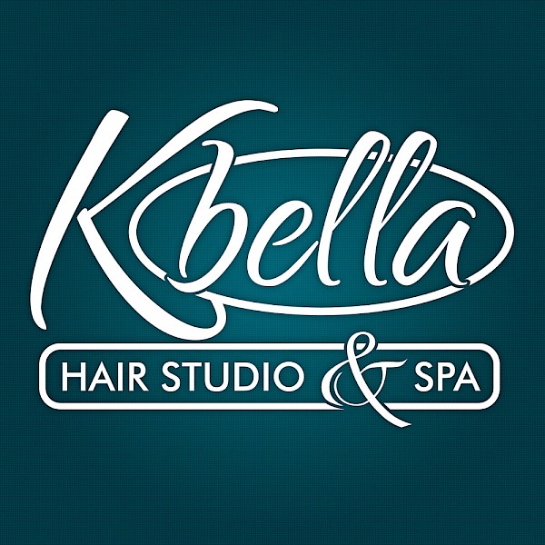 Prom & Bridal Hands-On at K Bella Hair Studio & Spa