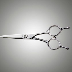 FF4 Dual Finger Rest Symmetrical