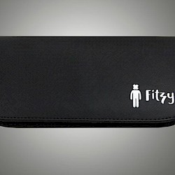 Fitzy Case